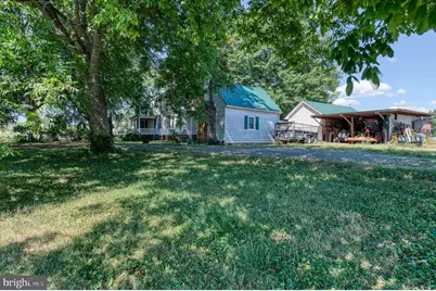 150 N Main Street, Madison, VA 22727 - Photo 60