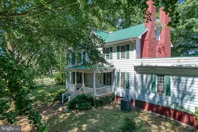 150 N Main Street, Madison, VA 22727 - Photo 48