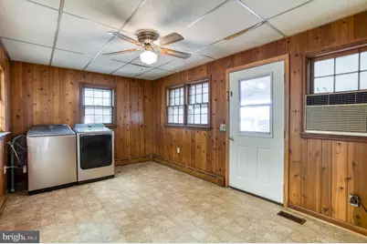 150 N Main Street, Madison, VA 22727 - Photo 14