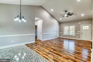 183 Sleigh Bell Ln, Madison, VA 22727 - Photo 6
