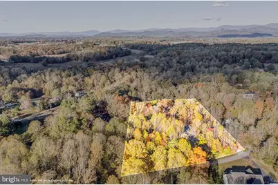 183 Sleigh Bell Lane, Madison, VA 22727 - Photo 52