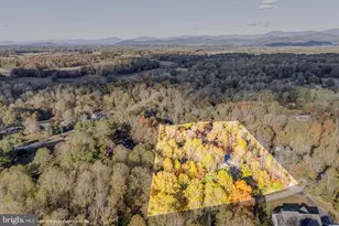 183 Sleigh Bell Ln, Madison, VA 22727 - Photo 52