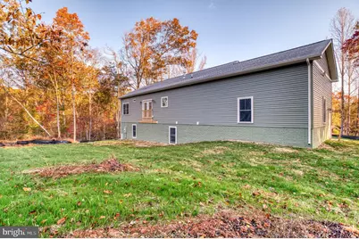 183 Sleigh Bell Lane, Madison, VA 22727 - Photo 42