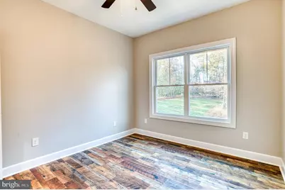 183 Sleigh Bell Lane, Madison, VA 22727 - Photo 20