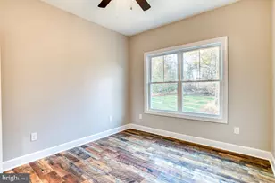 183 Sleigh Bell Ln, Madison, VA 22727 - Photo 20