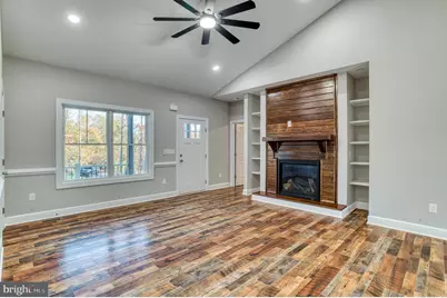 183 Sleigh Bell Lane, Madison, VA 22727 - Photo 4