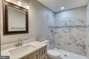 183 Sleigh Bell Ln, Madison, VA 22727 - Photo 22