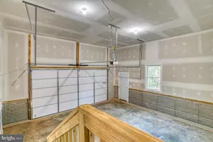 183 Sleigh Bell Ln, Madison, VA 22727 - Photo 30