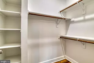 183 Sleigh Bell Ln, Madison, VA 22727 - Photo 14