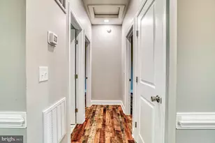 183 Sleigh Bell Ln, Madison, VA 22727 - Photo 16