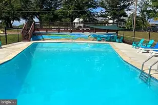 183 Sleigh Bell Ln, Madison, VA 22727 - Photo 54