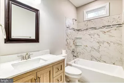 183 Sleigh Bell Lane, Madison, VA 22727 - Photo 24