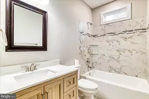 183 Sleigh Bell Ln, Madison, VA 22727 - Photo 24