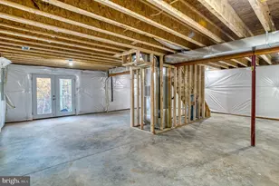 183 Sleigh Bell Ln, Madison, VA 22727 - Photo 28