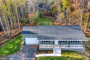 183 Sleigh Bell Ln, Madison, VA 22727 - Photo 44