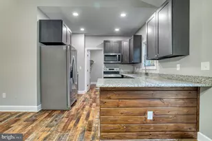 183 Sleigh Bell Ln, Madison, VA 22727 - Photo 8