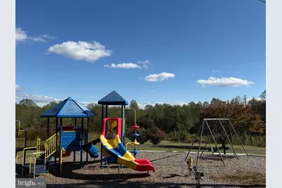 183 Sleigh Bell Lane, Madison, VA 22727 - Photo 54