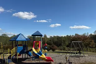 183 Sleigh Bell Ln, Madison, VA 22727 - Photo 54