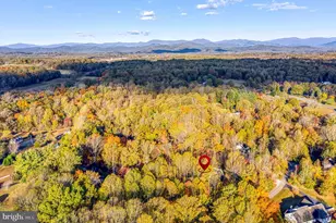 183 Sleigh Bell Ln, Madison, VA 22727 - Photo 48