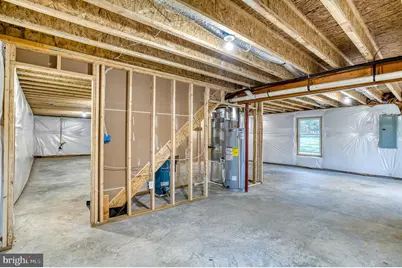 183 Sleigh Bell Lane, Madison, VA 22727 - Photo 26