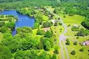 183 Sleigh Bell Ln, Madison, VA 22727 - Photo 58