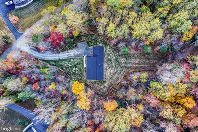 183 Sleigh Bell Lane, Madison, VA 22727 - Photo 52