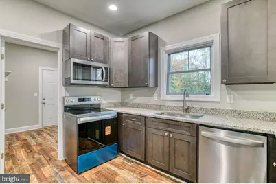 183 Sleigh Bell Lane, Madison, VA 22727 - Photo 10