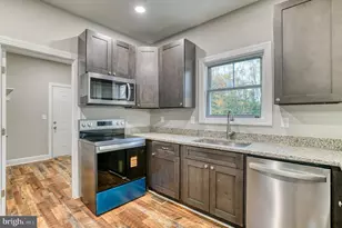 183 Sleigh Bell Ln, Madison, VA 22727 - Photo 10