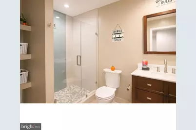 3628 Elly Road, Aroda, VA 22709 - Photo 14