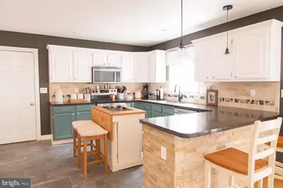 3628 Elly Road, Aroda, VA 22709 - Photo 6