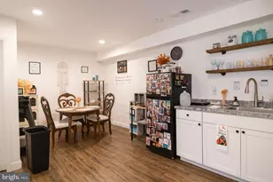 3628 Elly Rd, Aroda, VA 22709 - Photo 16