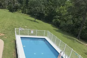 3628 Elly Rd, Aroda, VA 22709 - Photo 2