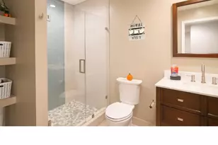 3628 Elly Rd, Aroda, VA 22709 - Photo 20