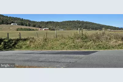 915 Leon Road, Culpeper, VA 22701 - Photo 24