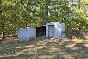 915 Leon Rd, Culpeper, VA 22701 - Photo 38