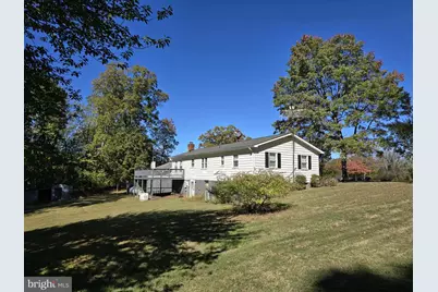915 Leon Road, Culpeper, VA 22701 - Photo 28