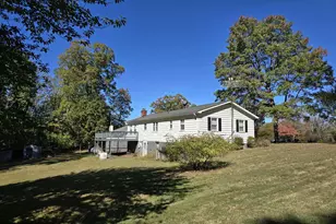 915 Leon Rd, Culpeper, VA 22701 - Photo 28