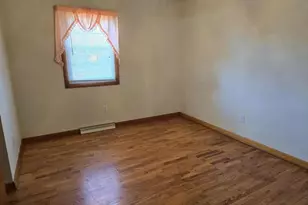 915 Leon Rd, Culpeper, VA 22701 - Photo 18