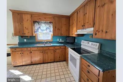 915 Leon Road, Culpeper, VA 22701 - Photo 4