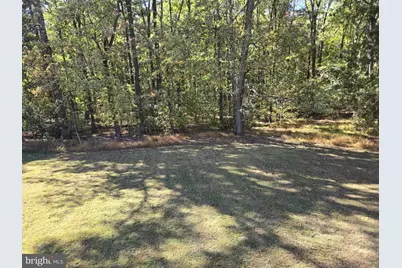 915 Leon Road, Culpeper, VA 22701 - Photo 30
