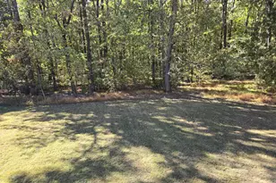 915 Leon Rd, Culpeper, VA 22701 - Photo 30