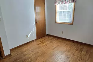 915 Leon Rd, Culpeper, VA 22701 - Photo 14