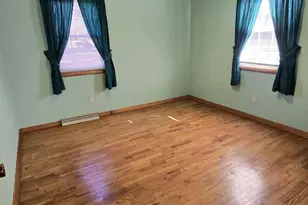 915 Leon Rd, Culpeper, VA 22701 - Photo 16