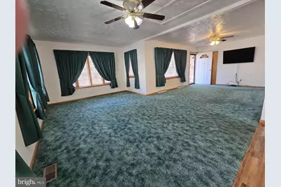 915 Leon Road, Culpeper, VA 22701 - Photo 8