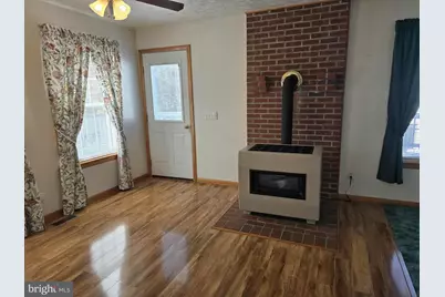 915 Leon Road, Culpeper, VA 22701 - Photo 10