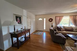 241 Happy Hills, Madison, VA 22727 - Photo 6