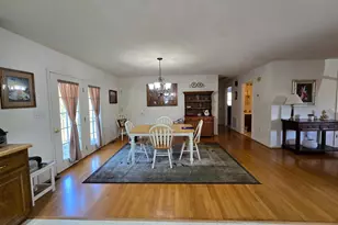 241 Happy Hills, Madison, VA 22727 - Photo 4