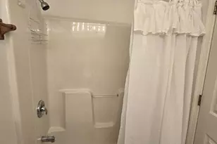 241 Happy Hills, Madison, VA 22727 - Photo 26