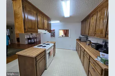 241 Happy Hills, Madison, VA 22727 - Photo 12