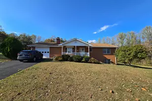 241 Happy Hills, Madison, VA 22727 - Photo 36